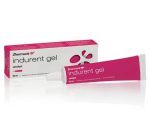 Zhermack Indurent Activator Gel 60ml