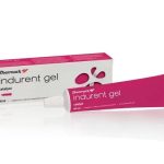 Zhermack Indurent Activator Gel 60ml