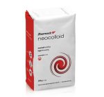 Zhermack Neocolloid Alginate Regular set 500g