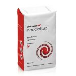 Zhermack Neocolloid Alginate Regular set 500g
