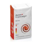 Zhermack Tropicalgin Alginate 453g