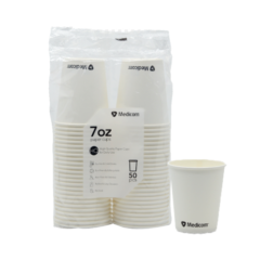Dental Paper Cups (2000/CTN)