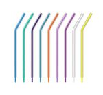 DentaMedix Air/Water Syringe Tips (250/Bag)
