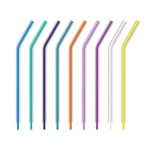 DentaMedix Air/Water Syringe Tips (250/Bag)