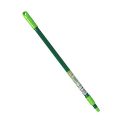 Elements TX Space Saver Handle - Extendable Handle