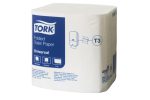 Tork® Folded Toilet Paper T3 Universal (00 00 718)