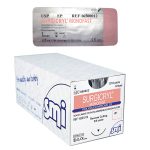 Surgicryl Monofast Suture Needle