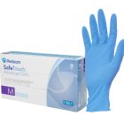 Medicom SAFETOUCH Advanced Slim Nitrile Gloves (1000/CTN)