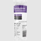 AEROFORM Conforming Bandage (10cm x 4M Wrap)