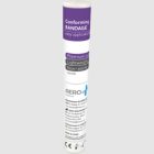 AEROFORM Conforming Bandage (15cm x 4M Wrap)