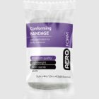 AEROFORM Conforming Bandage (5cm x 4M Wrap)