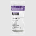 AEROFORM Conforming Bandage (7.5cm x 4M)