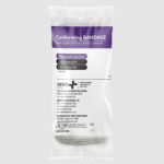 AEROFORM Conforming Bandage (7.5cm x 4M)