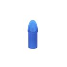 Autoclavable HVE Soft Silicone Tip Sleeves
