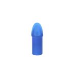 Autoclavable HVE Soft Silicone Tip Sleeves