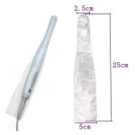 Dentamedix 125 Intraoral Camera Sleeve (500/Box)