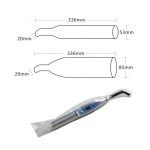 DentaMedix Curing Light Sleeve Pen Type