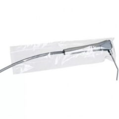 Dental Sleeves