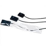 DentaMedix X-Ray Sensor Sleeve (500/Box)
