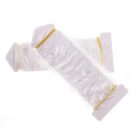 Drill Sleeve On Card (100/Box)