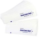Intraoral Camera Sleeve (100/Box)