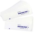 Intraoral Camera Sleeve (100/Box)