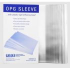 PDS OPG X-Ray Sleeves (10/Pack)