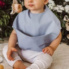 Babies & Toddlers Clothing