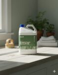 Advanced Disinfectant Eucalyptus