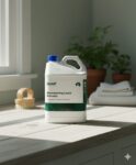 Dishwashing Liquid - Economy