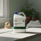 Dishwashing Liquid - Economy