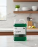 Dishwashing Liquid - Premium