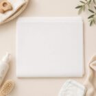Greaseproof Paper