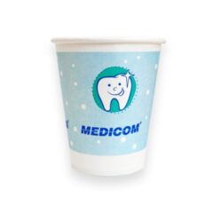 Dental Consumables