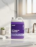 Advanced All Purpose Sanitiser (Food Grade Sanitiser)