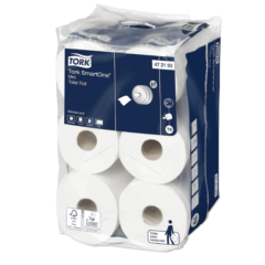 Paper Towels