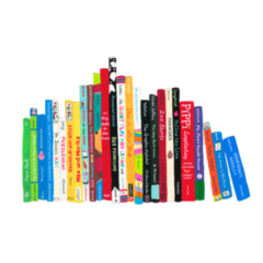 Educational Resources