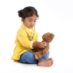 Childcare First Aid Kits