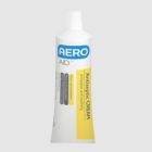 AEROAID Antiseptic Cream Tube (25g)