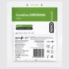 AEROWOUND Combine Dressing (50/Bag)