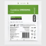 AEROWOUND Combine Dressing (50/Bag)