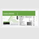 AEROWOUND Combine Dressing (20x40cm)
