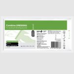 AEROWOUND Combine Dressing (20x40cm)