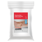 AEROPLAST Premium Fabric Dressing Strip (7.5cm x 1M) - Each