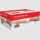 AEROFIX Zinc Oxide Tape (2.5cm x 5M)