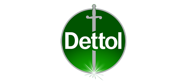 Dettol