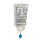 Baxter Sodium Chloride (Saline) 0.9% For Irrigation Bag