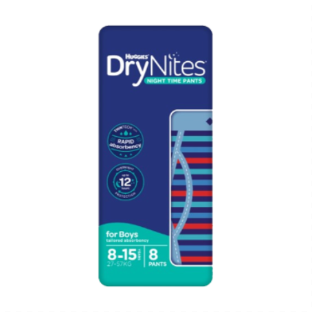 image_2023_11_13T05_36_51_793Z