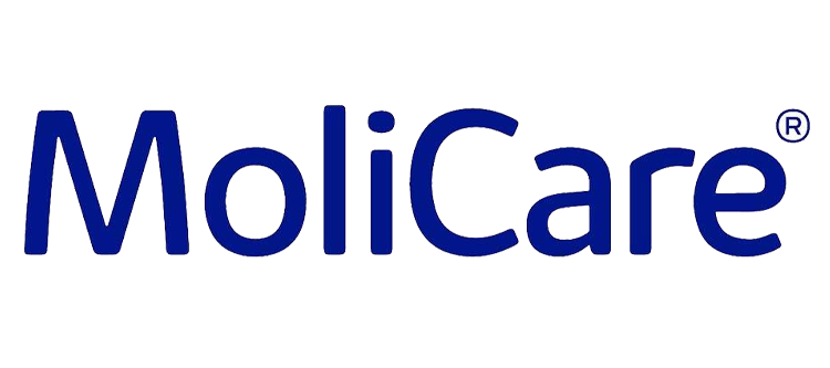 Molicare