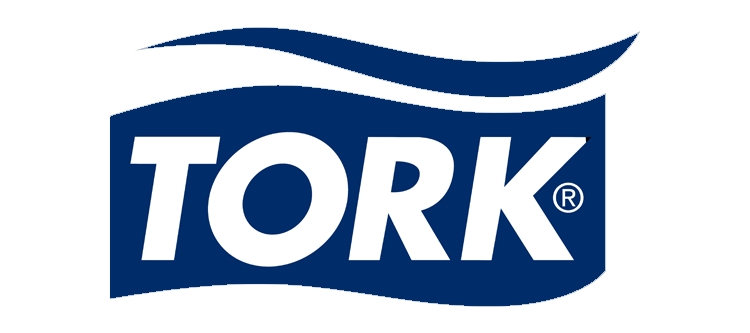 Tork Tab Logo